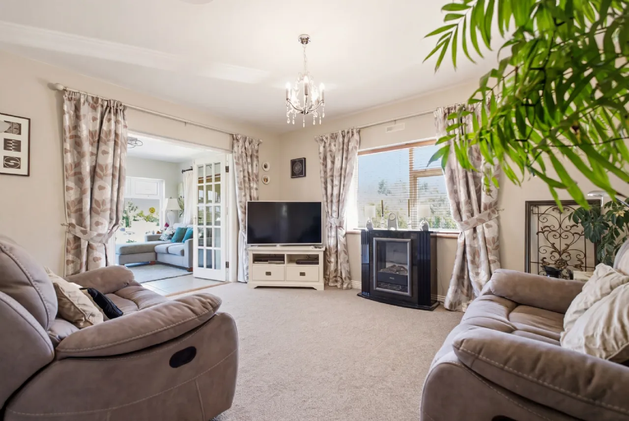 Photo of Ivy Lea, Grange, Kilmore, Kilmore Quay, Co Wexford, Y35 DY31