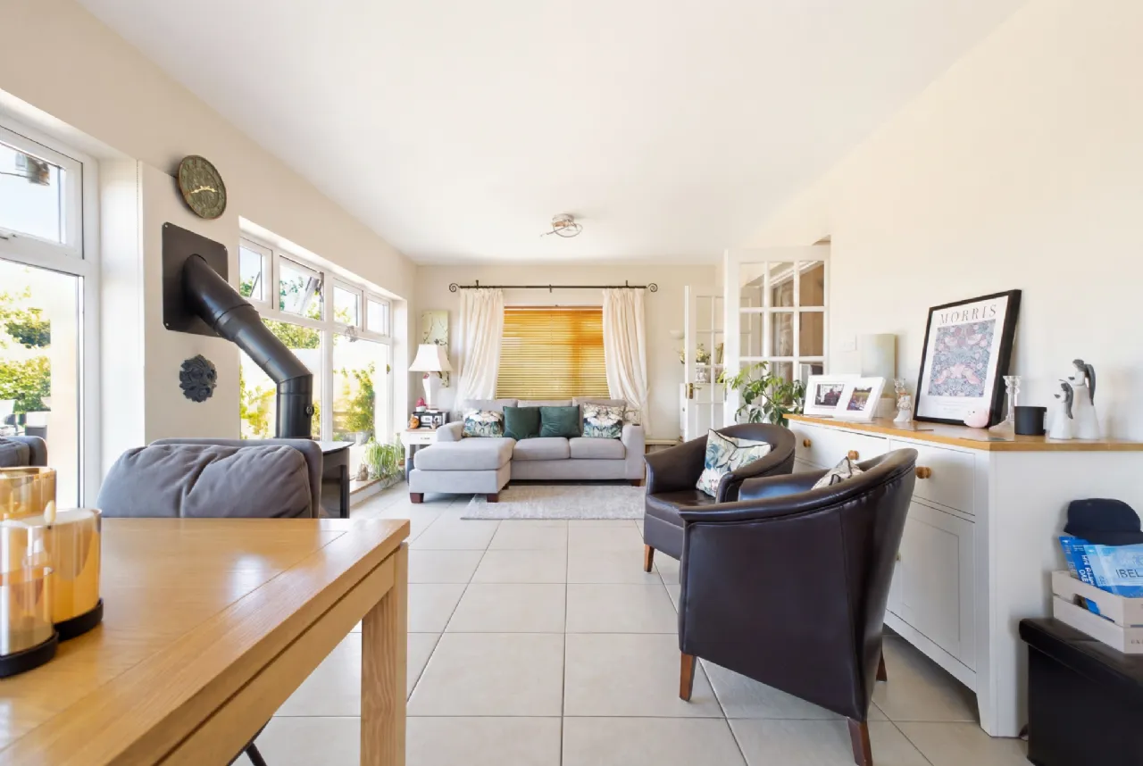 Photo of Ivy Lea, Grange, Kilmore, Kilmore Quay, Co Wexford, Y35 DY31