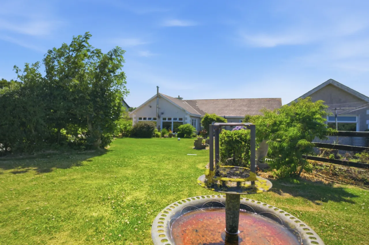 Photo of Ivy Lea, Grange, Kilmore, Kilmore Quay, Co Wexford, Y35 DY31