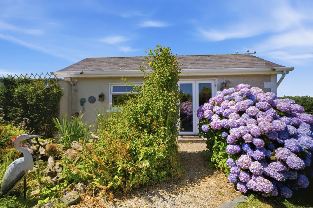 Photo of Ivy Lea, Grange, Kilmore, Kilmore Quay, Co Wexford, Y35 DY31