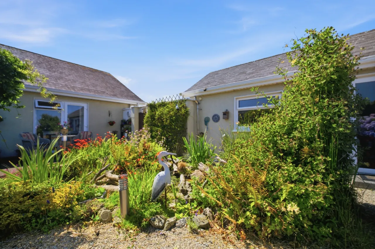 Photo of Ivy Lea, Grange, Kilmore, Kilmore Quay, Co Wexford, Y35 DY31