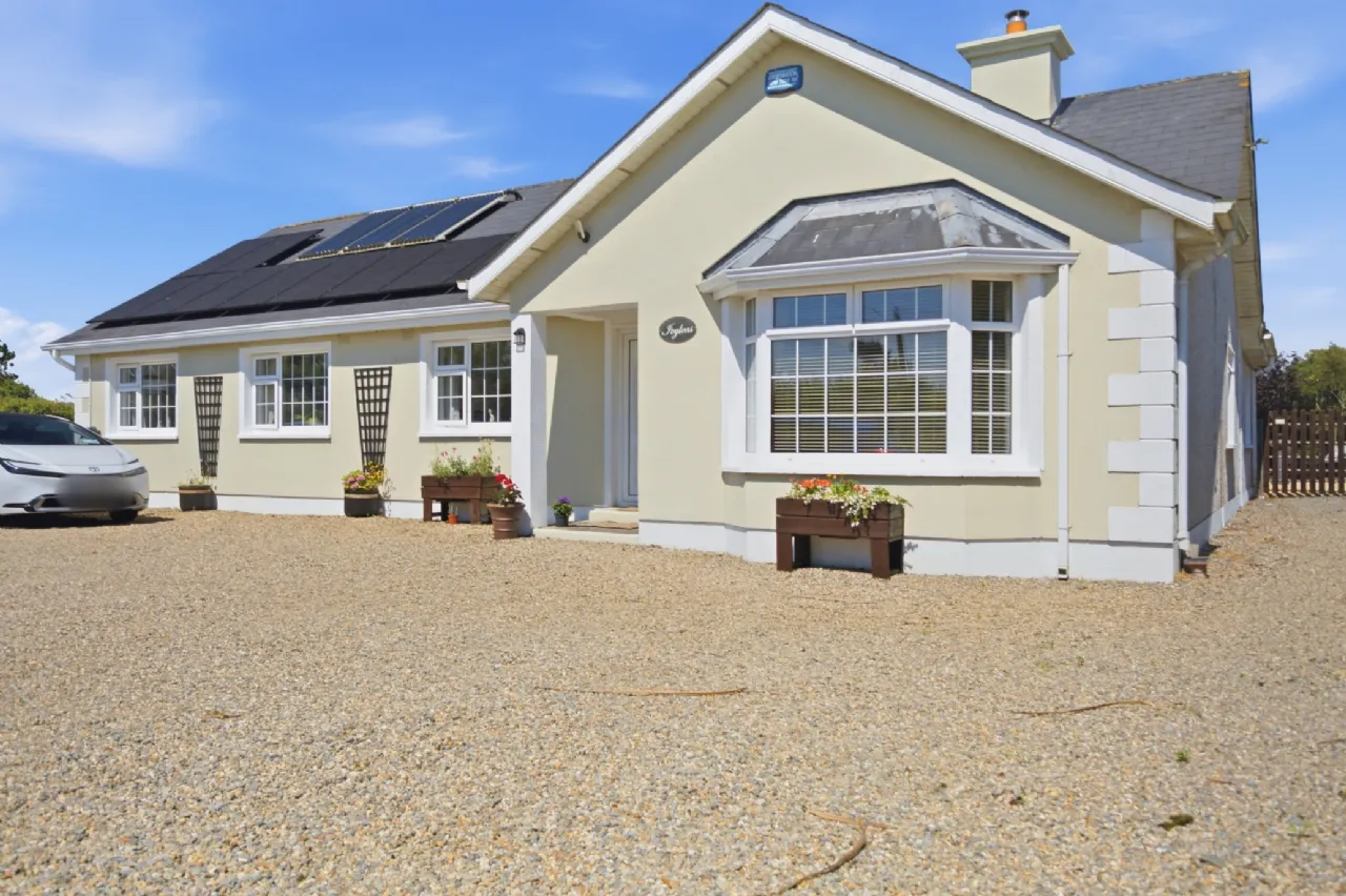 Photo of Ivy Lea, Grange, Kilmore, Kilmore Quay, Co Wexford, Y35 DY31