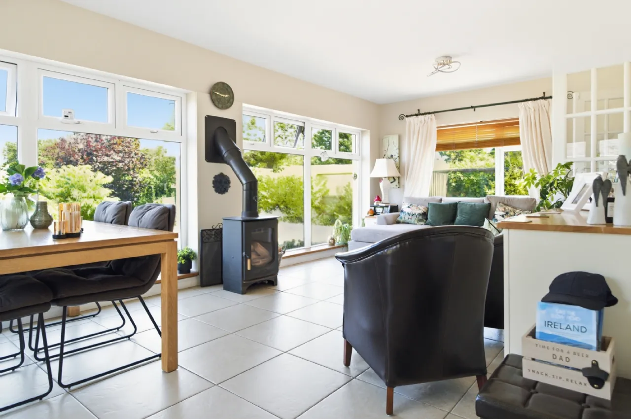 Photo of Ivy Lea, Grange, Kilmore, Kilmore Quay, Co Wexford, Y35 DY31