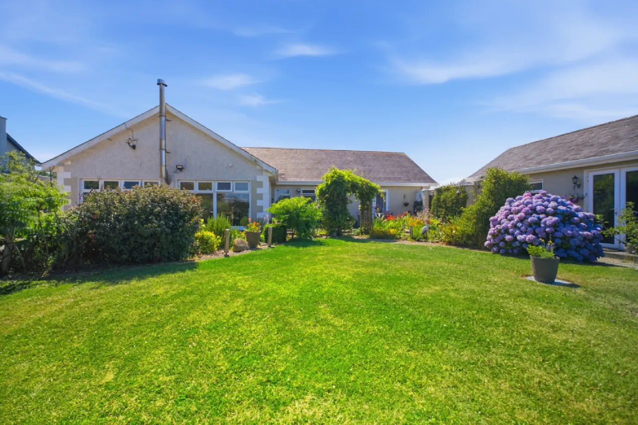 Photo of Ivy Lea, Grange, Kilmore, Kilmore Quay, Co Wexford, Y35 DY31