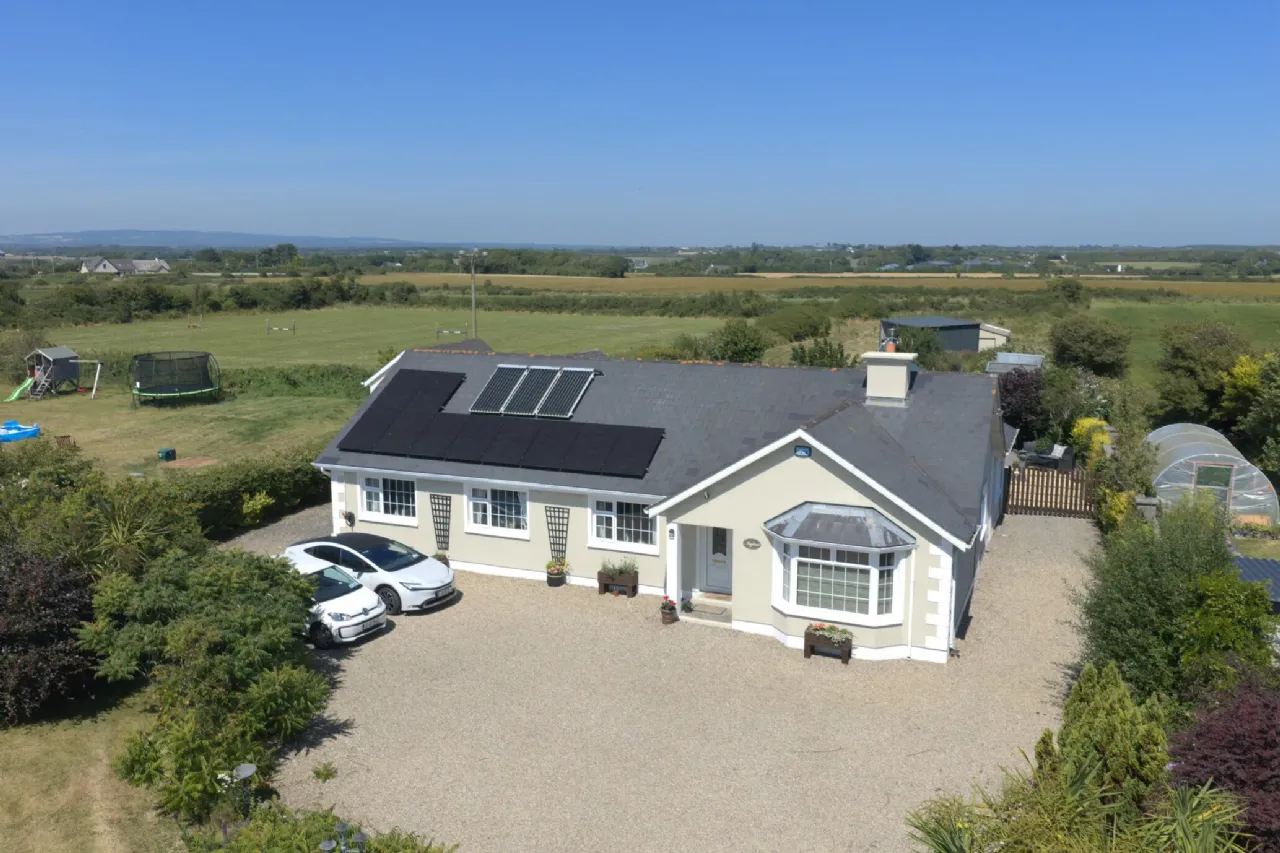 Photo of Ivy Lea, Grange, Kilmore, Kilmore Quay, Co Wexford, Y35 DY31