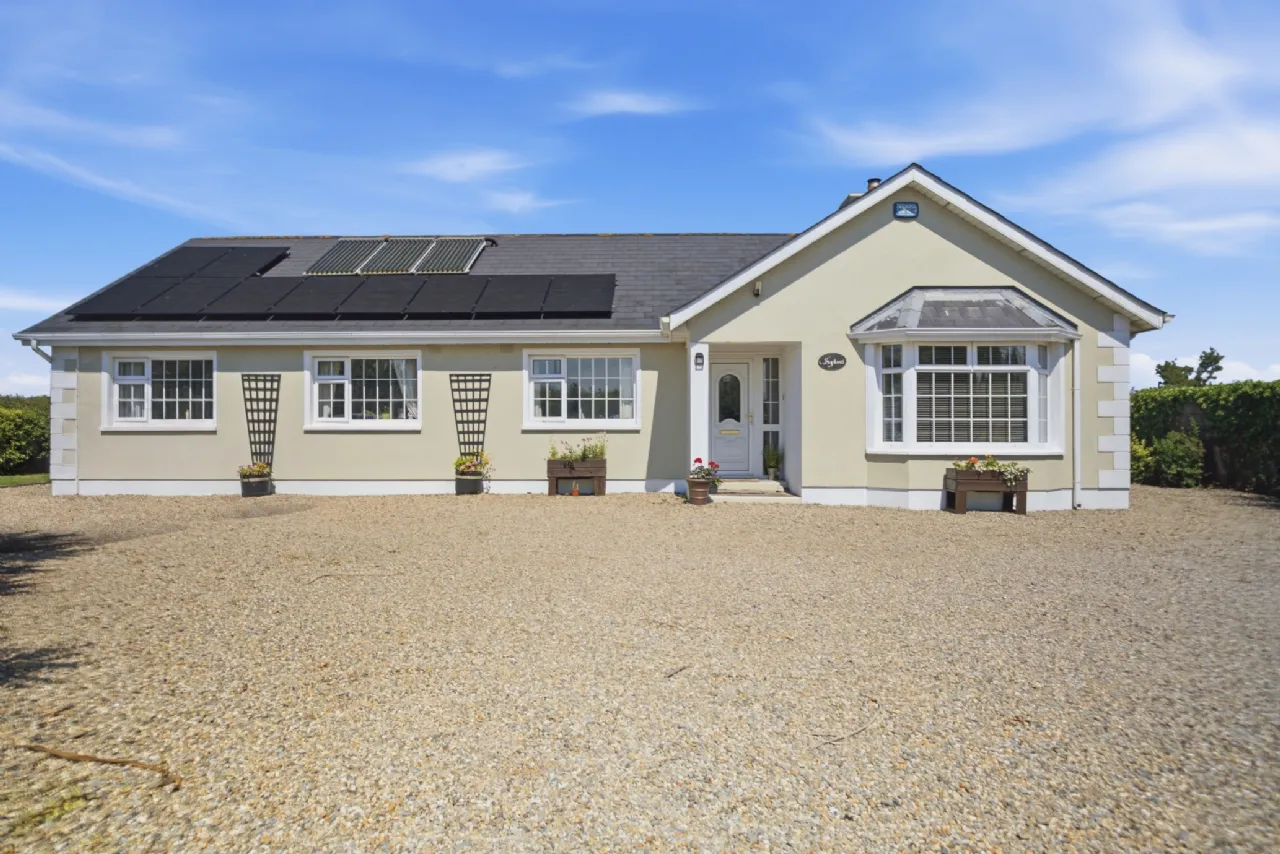 Photo of Ivy Lea, Grange, Kilmore, Kilmore Quay, Co Wexford, Y35 DY31