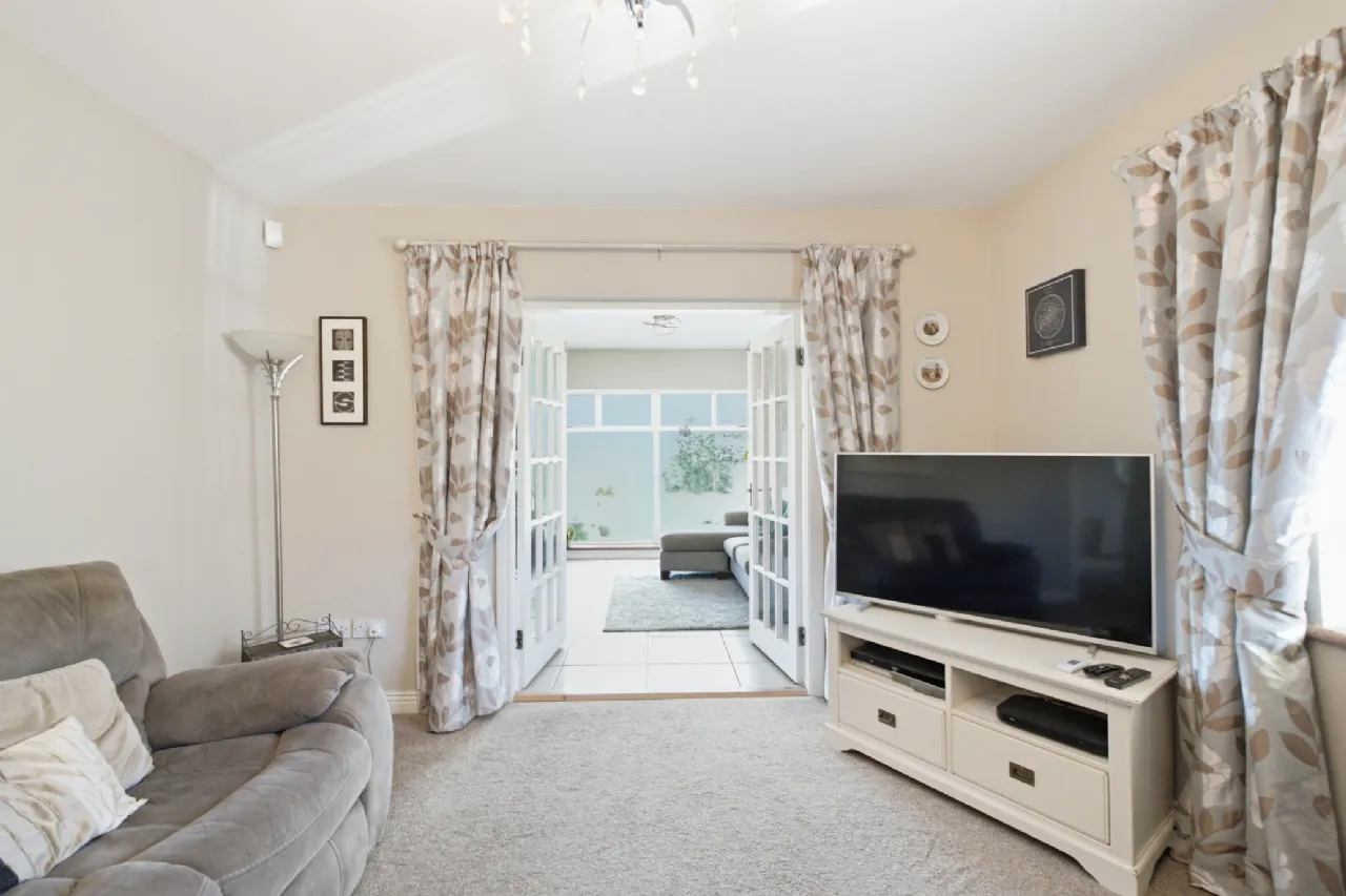 Photo of Ivy Lea, Grange, Kilmore, Kilmore Quay, Co Wexford, Y35 DY31
