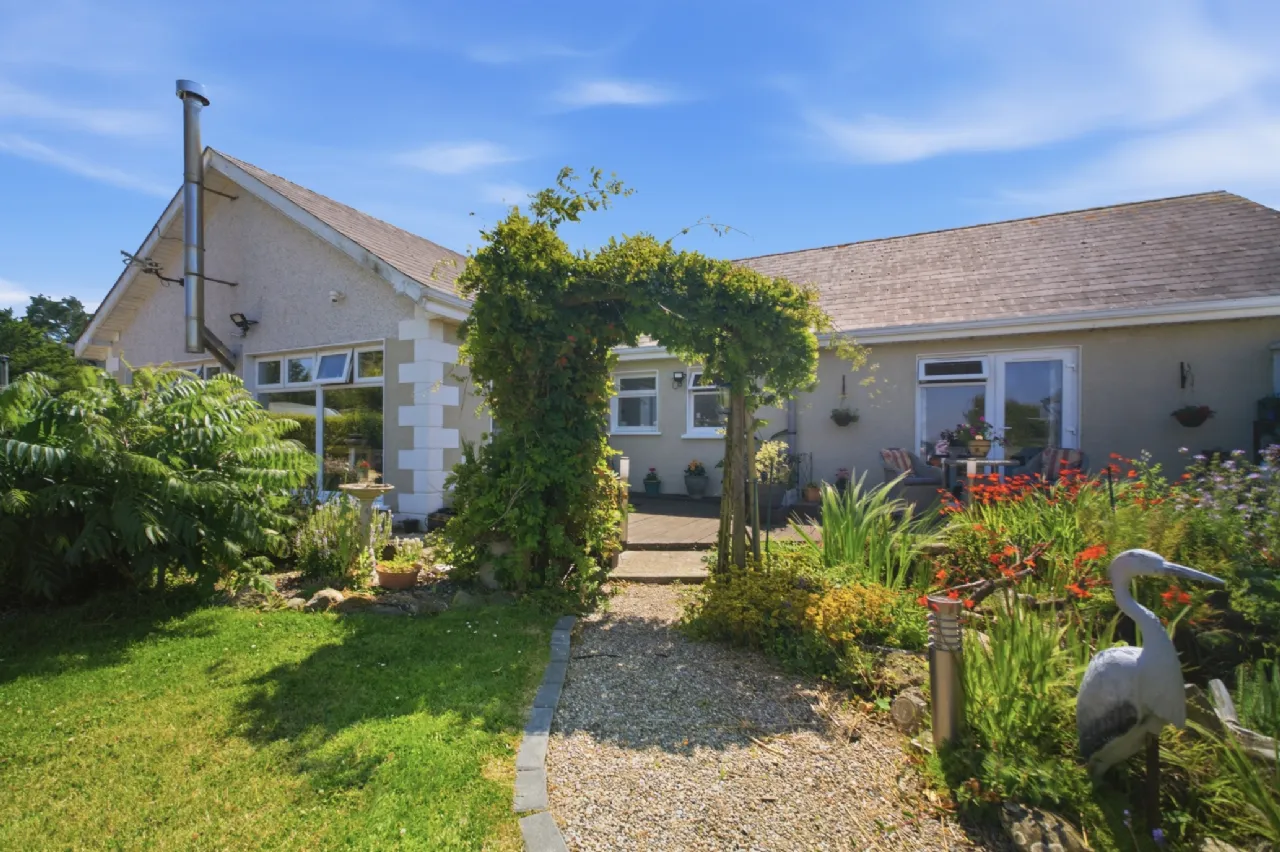 Photo of Ivy Lea, Grange, Kilmore, Kilmore Quay, Co Wexford, Y35 DY31
