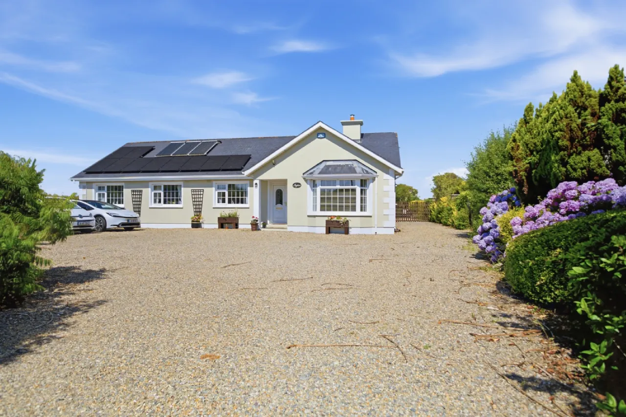Photo of Ivy Lea, Grange, Kilmore, Kilmore Quay, Co Wexford, Y35 DY31