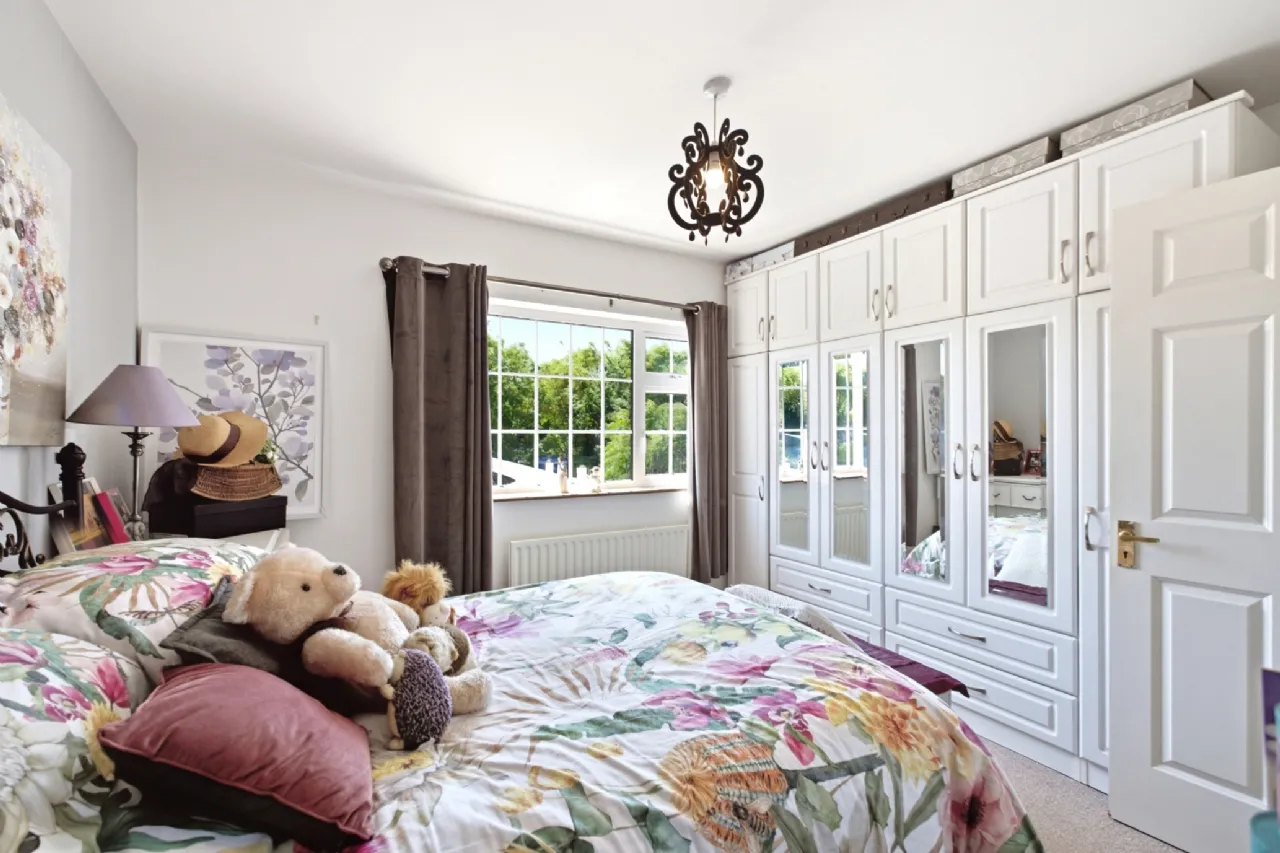 Photo of Ivy Lea, Grange, Kilmore, Kilmore Quay, Co Wexford, Y35 DY31