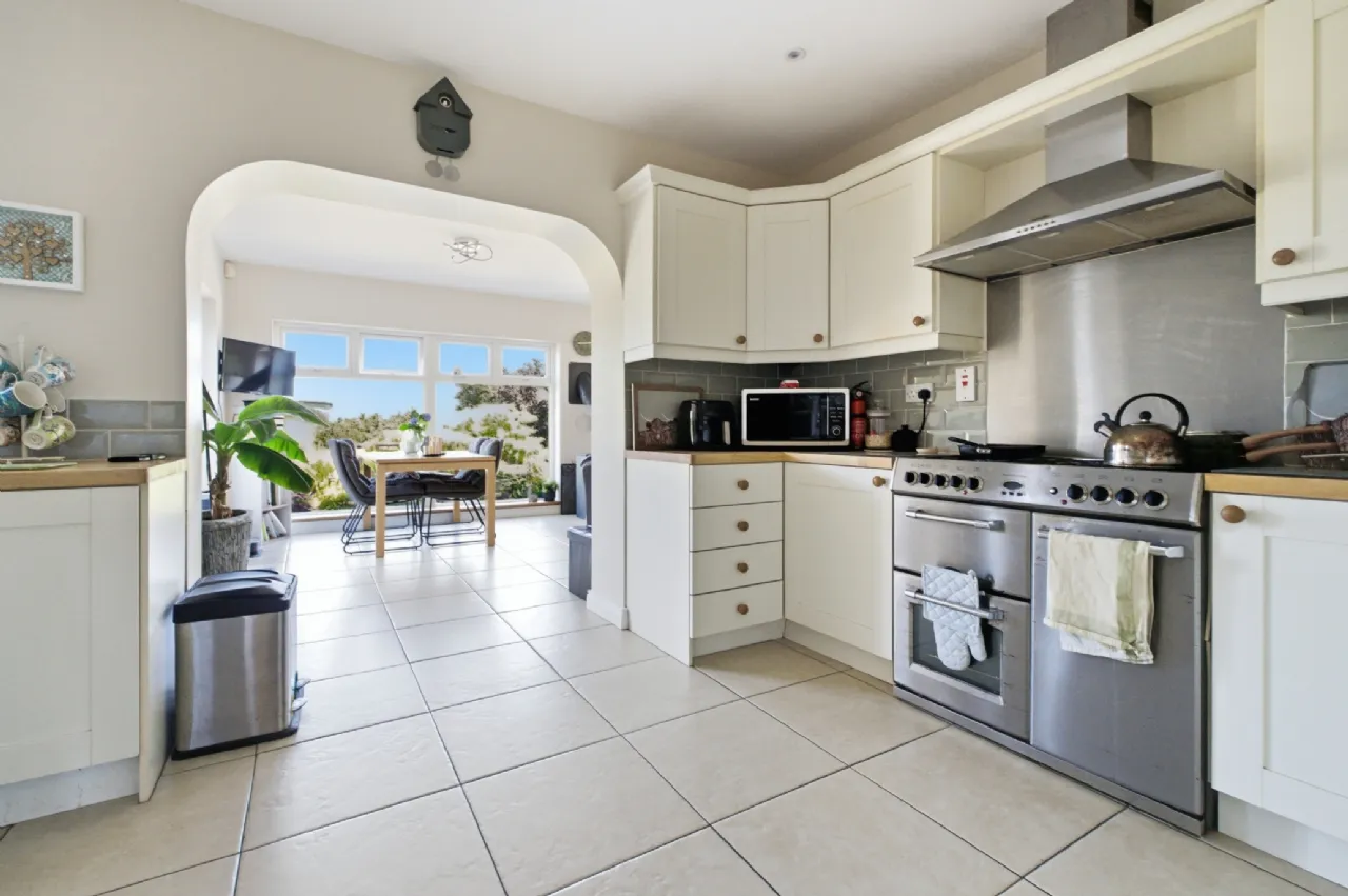 Photo of Ivy Lea, Grange, Kilmore, Kilmore Quay, Co Wexford, Y35 DY31