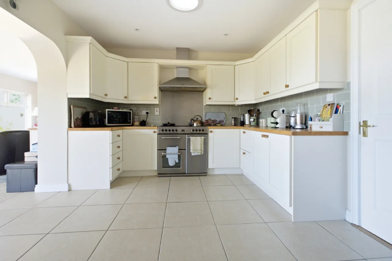 Photo of Ivy Lea, Grange, Kilmore, Kilmore Quay, Co Wexford, Y35 DY31