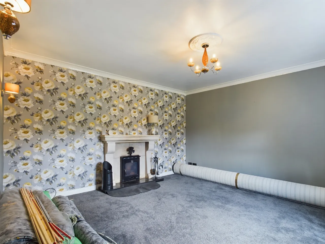 Photo of Clonamiclon, Grange, Barna, Thurles, Co. Tipperary, E41 DY60