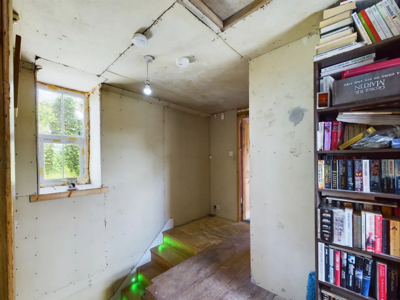 Photo of Clonamiclon, Grange, Barna, Thurles, Co. Tipperary, E41 DY60