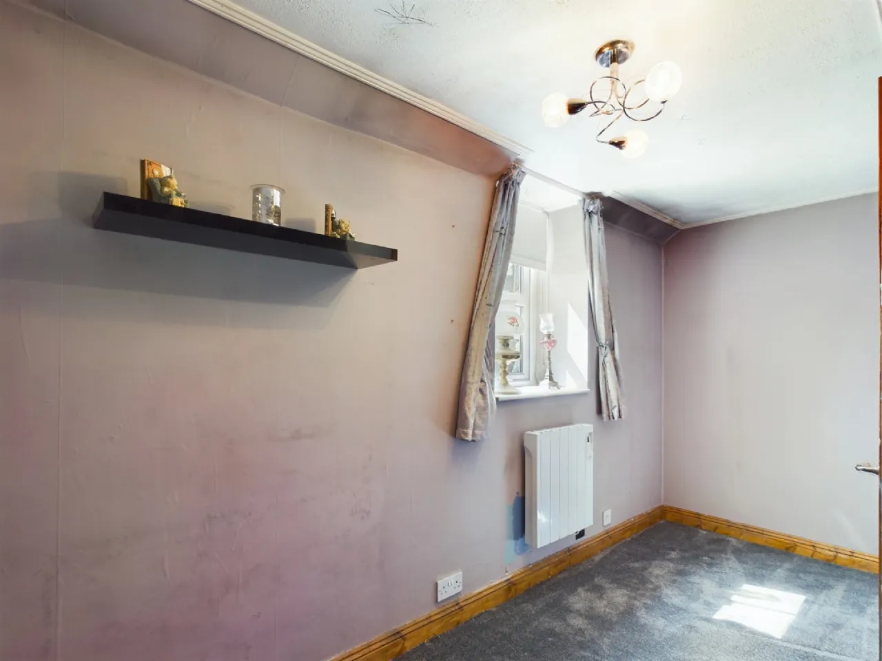 Photo of Clonamiclon, Grange, Barna, Thurles, Co. Tipperary, E41 DY60