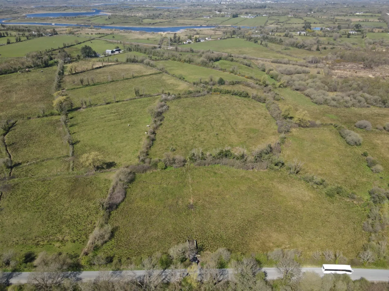 Photo of Corgullion, Kilmore, Carrick-On-Shannon, Co. Roscommon