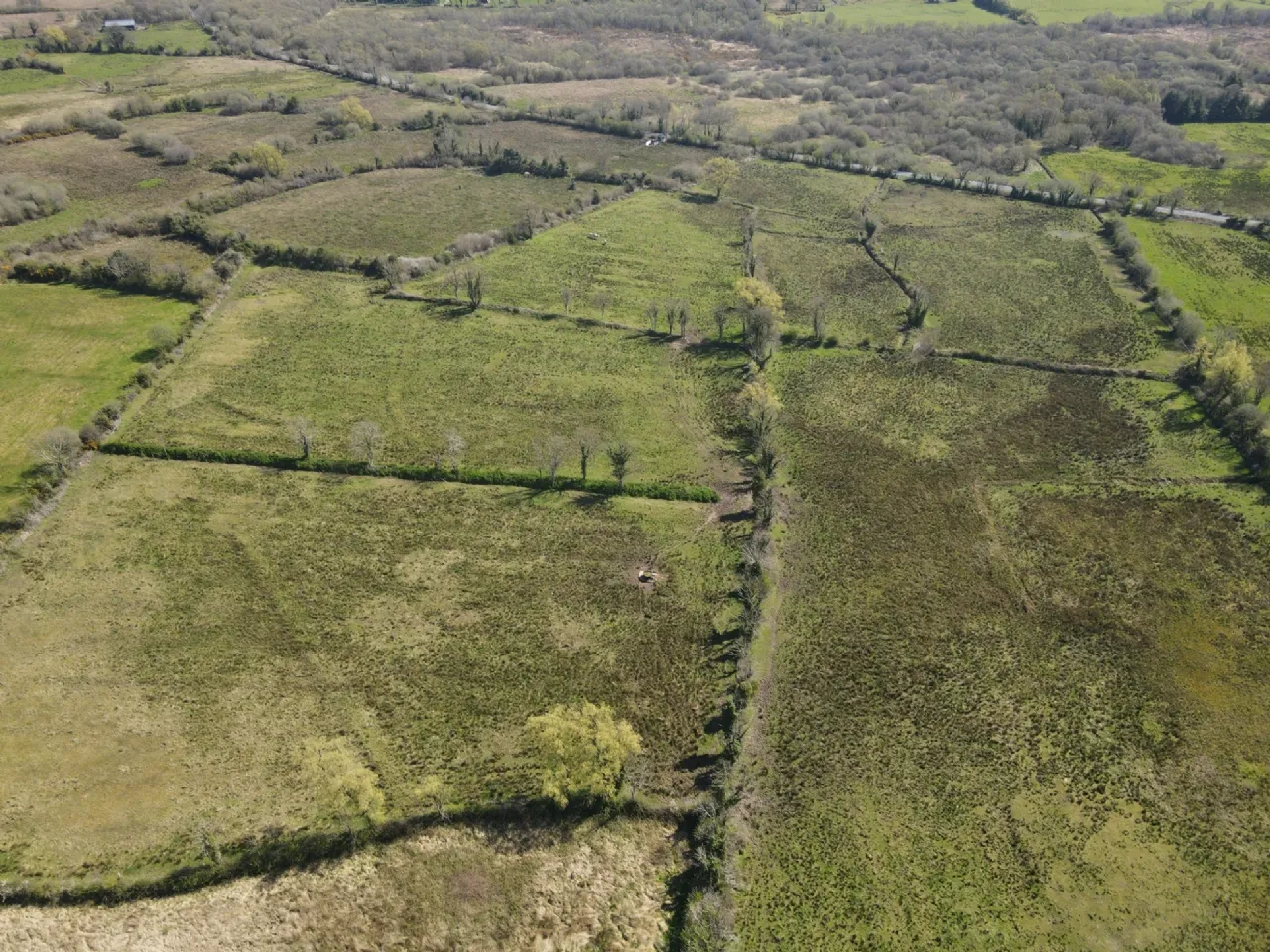 Photo of Corgullion, Kilmore, Carrick-On-Shannon, Co. Roscommon