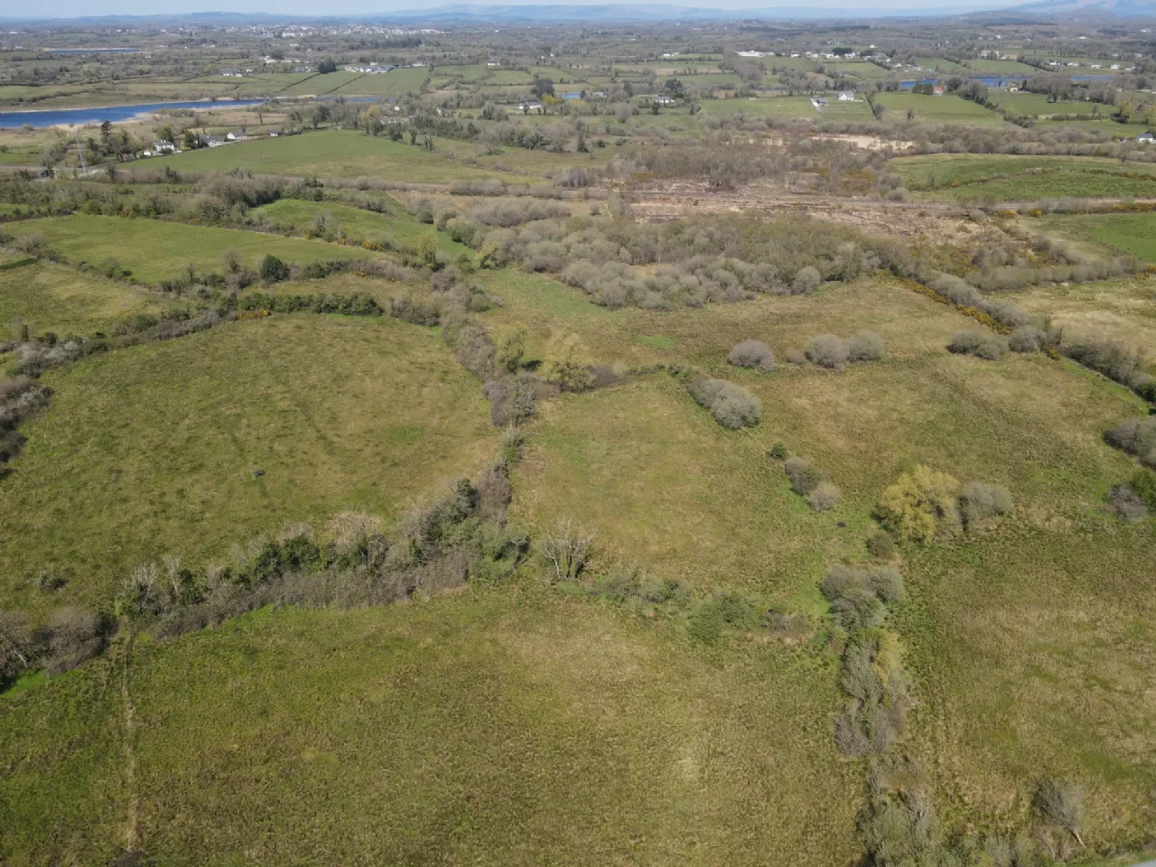 Photo of Corgullion, Kilmore, Carrick-On-Shannon, Co. Roscommon