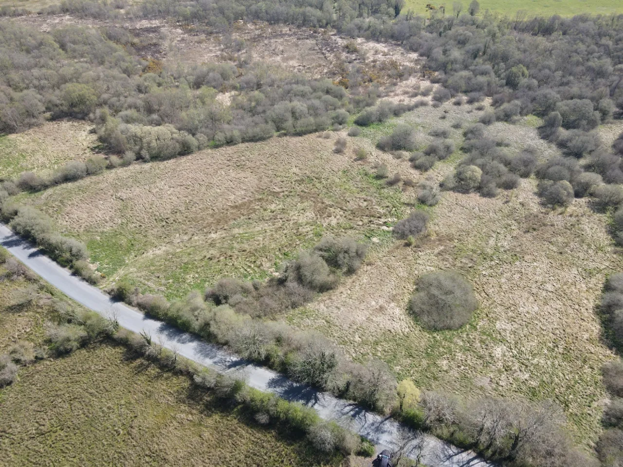 Photo of Corgullion, Kilmore, Carrick-On-Shannon, Co. Roscommon