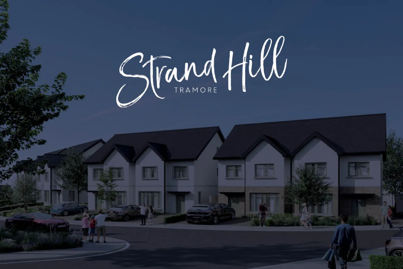 Photo of 9 Strand Hill Close, Tramore, Co. Waterford