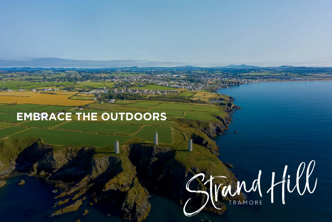 Photo of 9 Strand Hill Close, Tramore, Co. Waterford