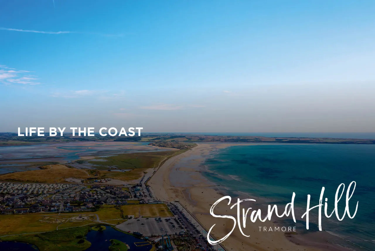 Photo of 9 Strand Hill Close, Tramore, Co. Waterford