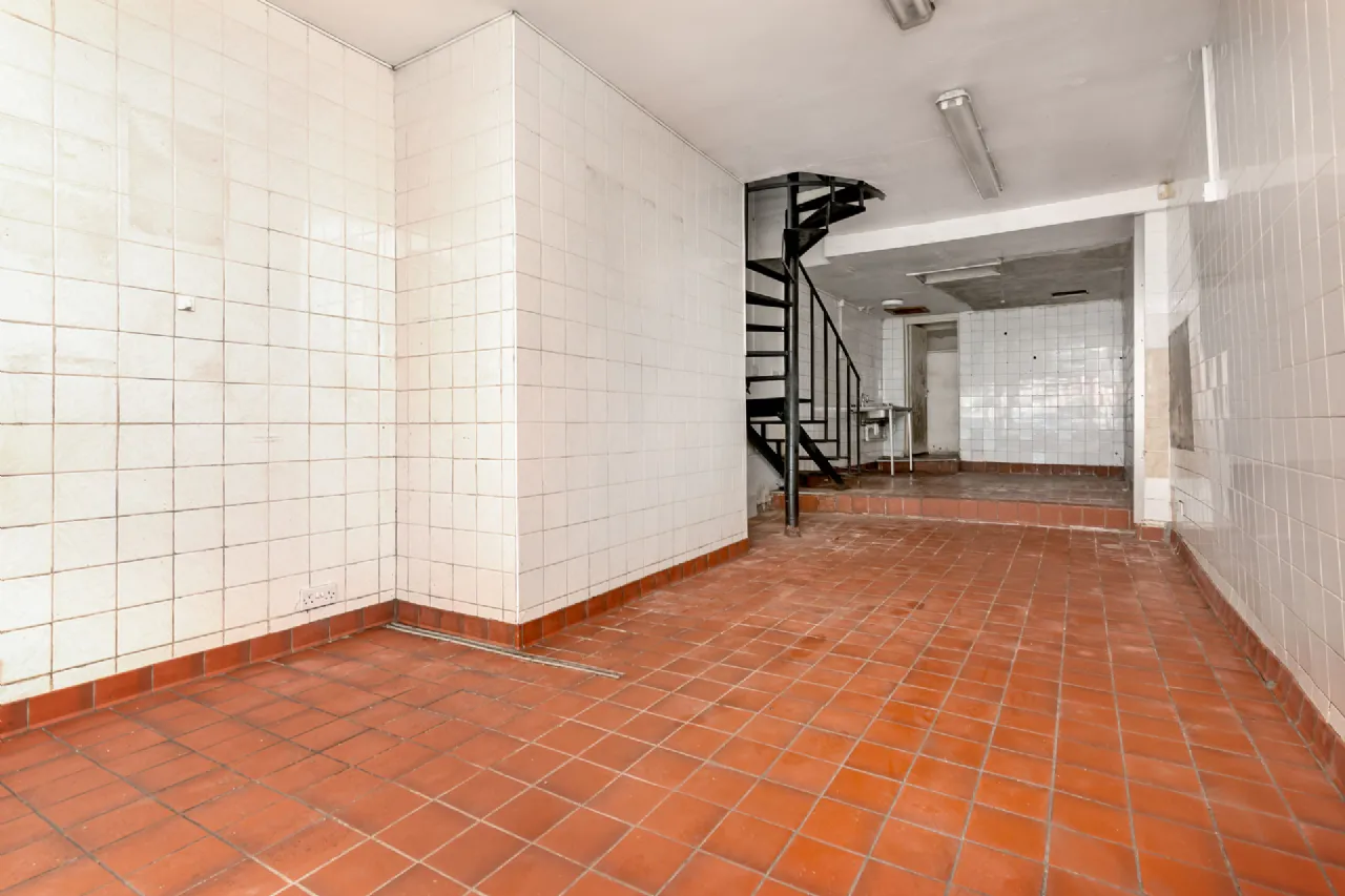 Photo of 10 John Street, Sligo, F91ED30