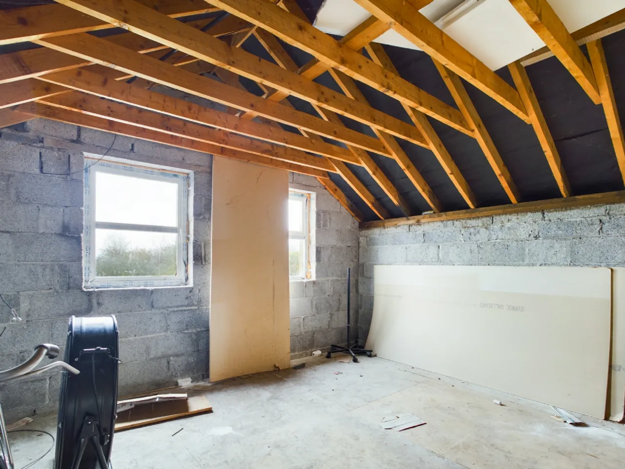 Photo of Nearby Convenience Store, Two-Mile Borris, Thurles, Co. Tipperary, E41 NP20