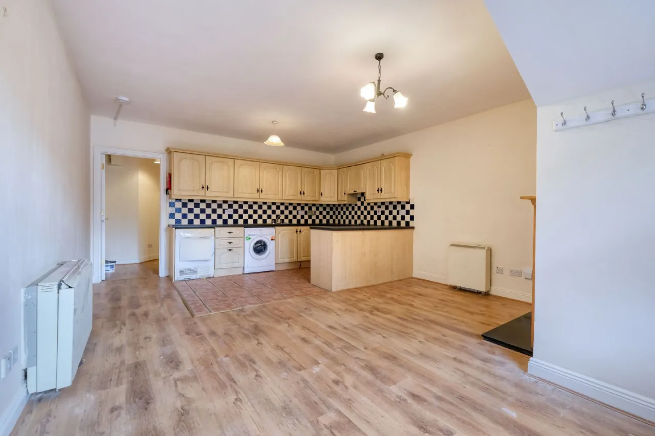 Photo of 4 Glasson Lodge, Prospect Wood, Longford, N39 X0R9