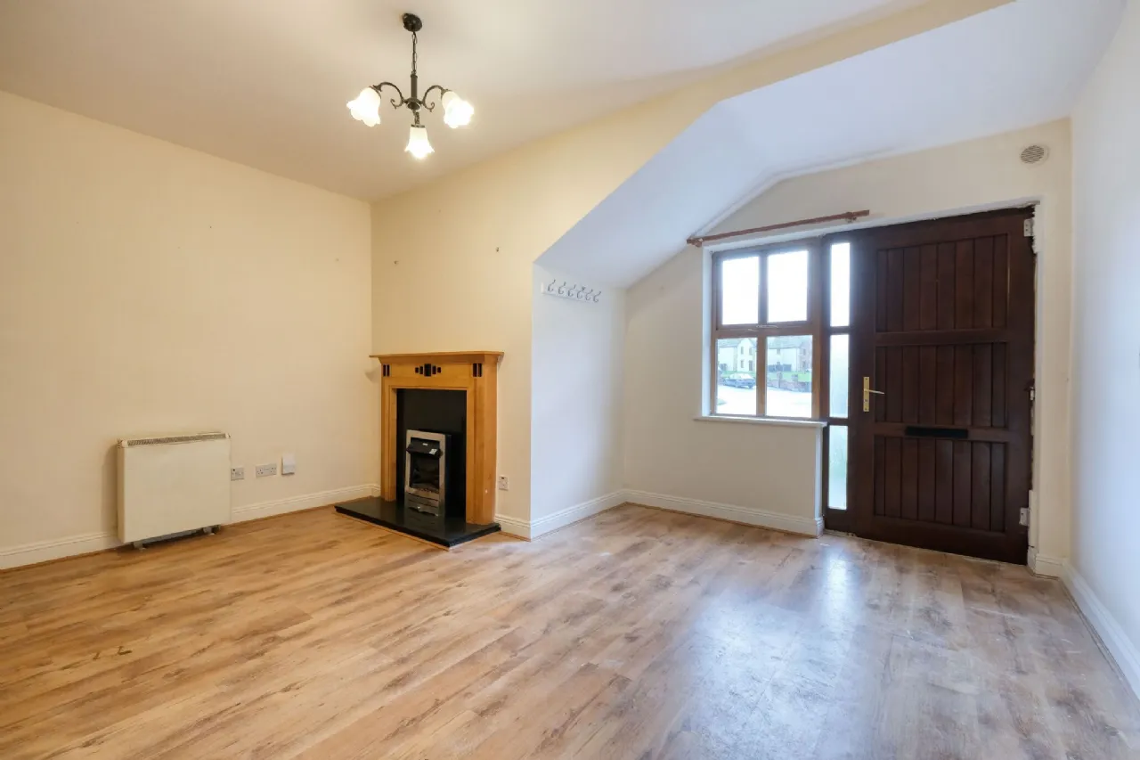 Photo of 4 Glasson Lodge, Prospect Wood, Longford, N39 X0R9