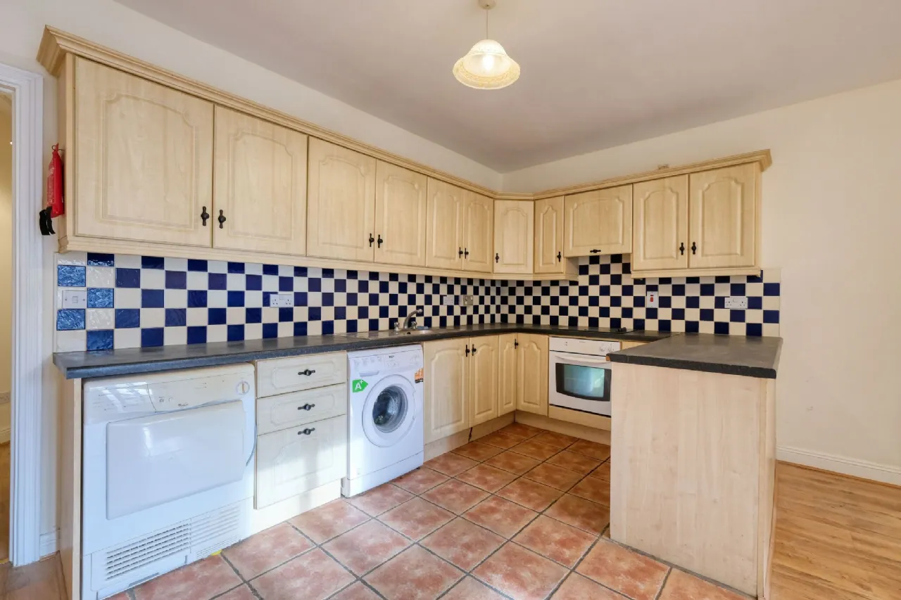 Photo of 4 Glasson Lodge, Prospect Wood, Longford, N39 X0R9