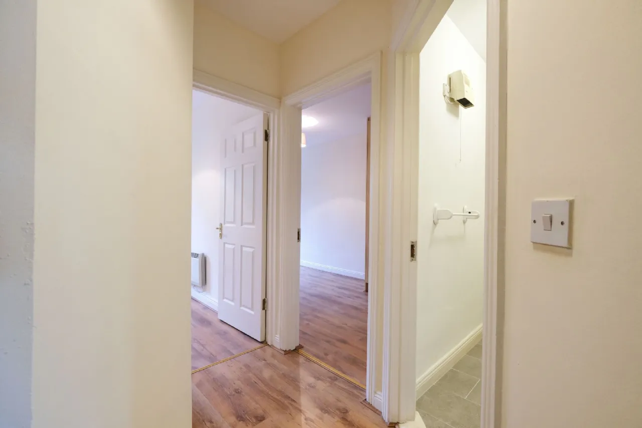 Photo of 4 Glasson Lodge, Prospect Wood, Longford, N39 X0R9