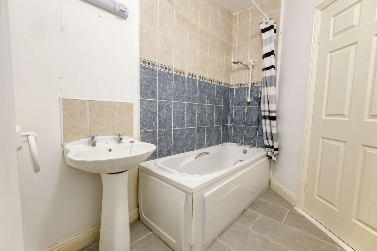 Photo of 4 Glasson Lodge, Prospect Wood, Longford, N39 X0R9