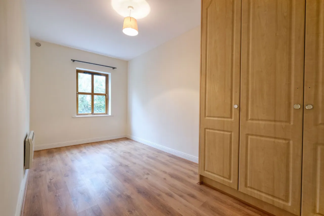 Photo of 4 Glasson Lodge, Prospect Wood, Longford, N39 X0R9