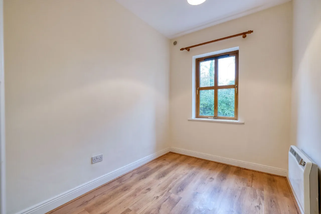 Photo of 4 Glasson Lodge, Prospect Wood, Longford, N39 X0R9