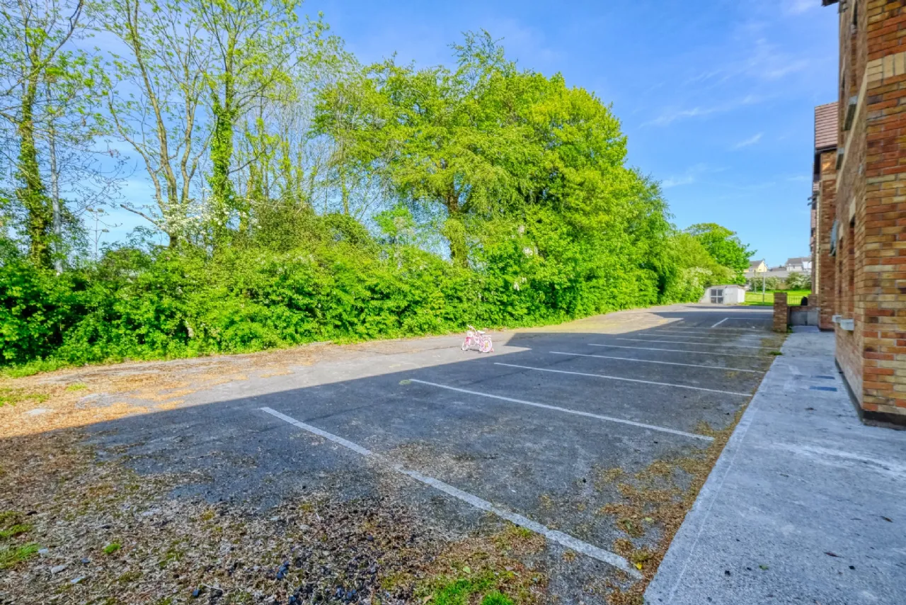 Photo of 4 Glasson Lodge, Prospect Wood, Longford, N39 X0R9