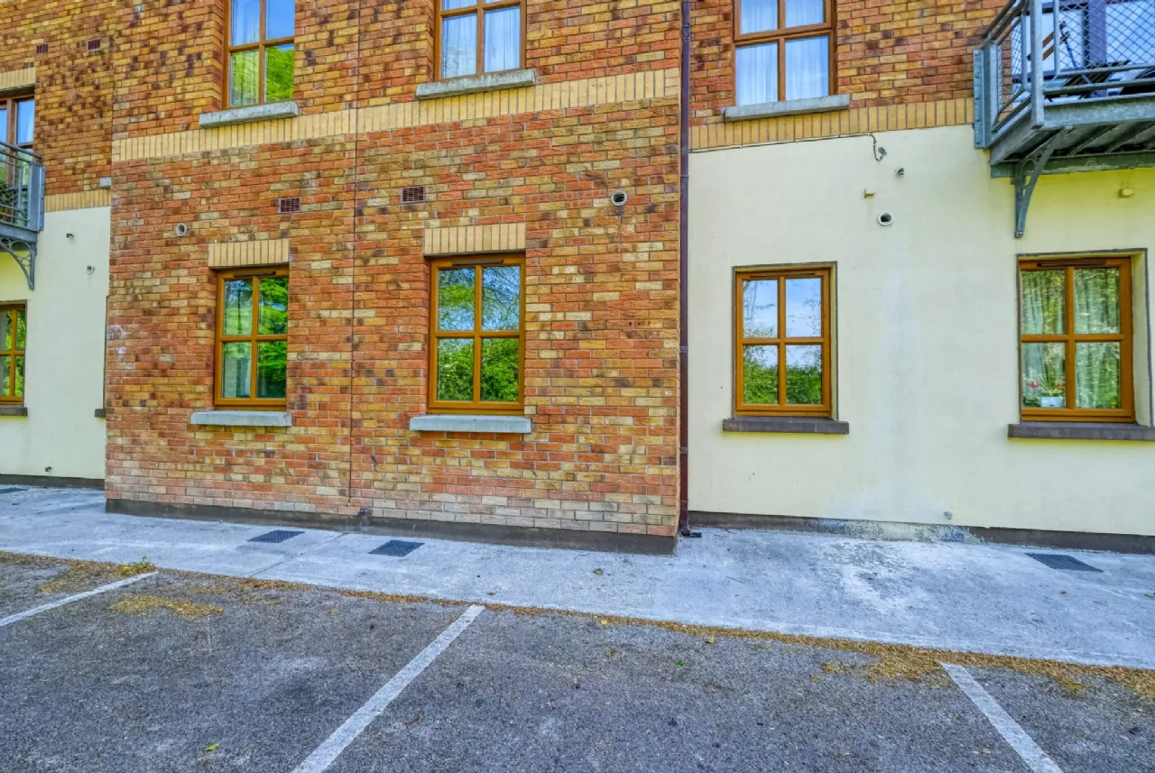 Photo of 4 Glasson Lodge, Prospect Wood, Longford, N39 X0R9