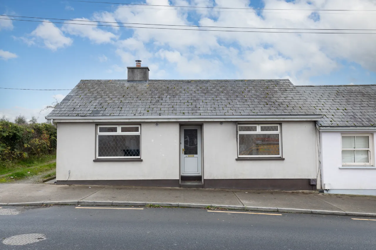 Photo of 8 Clonattin Road, Gorey, Co. Wexford, Y25 X974