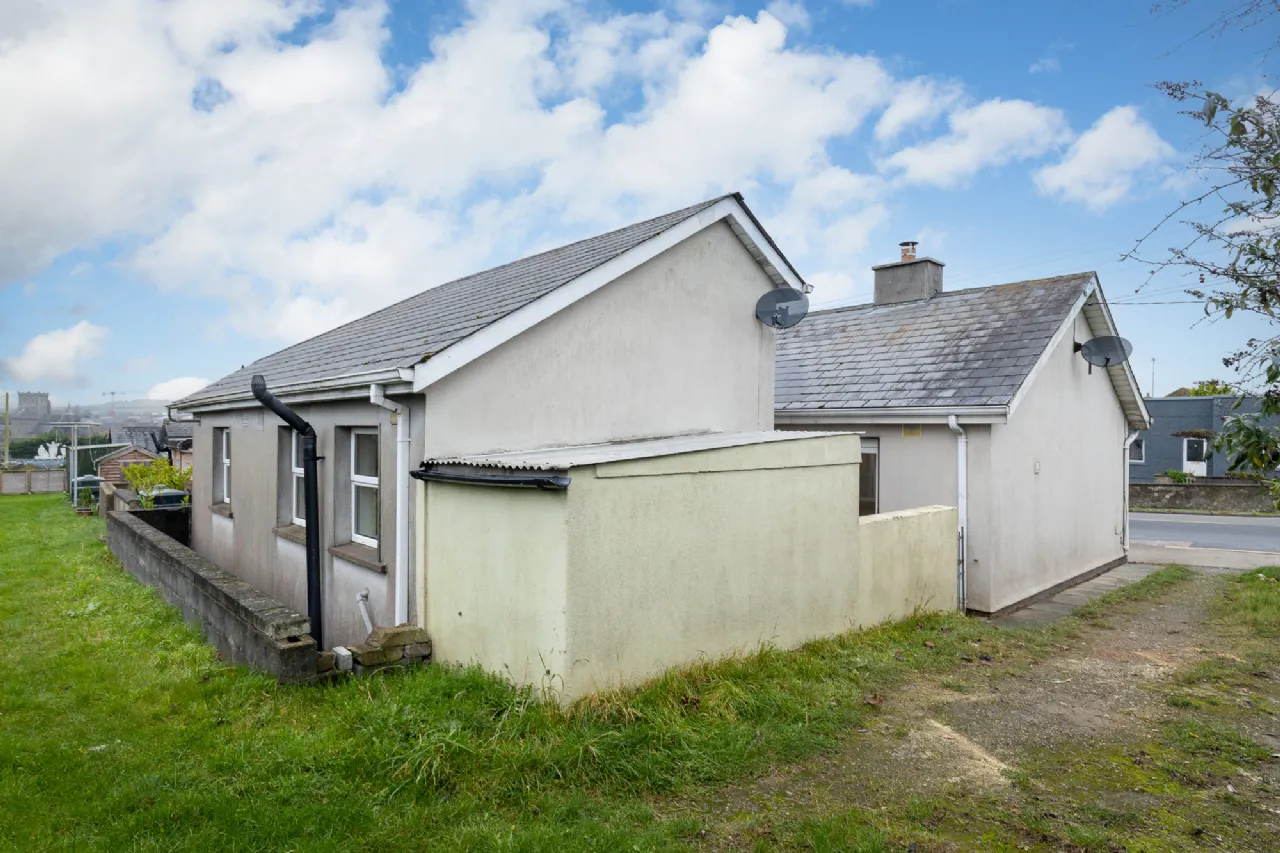 Photo of 8 Clonattin Road, Gorey, Co. Wexford, Y25 X974