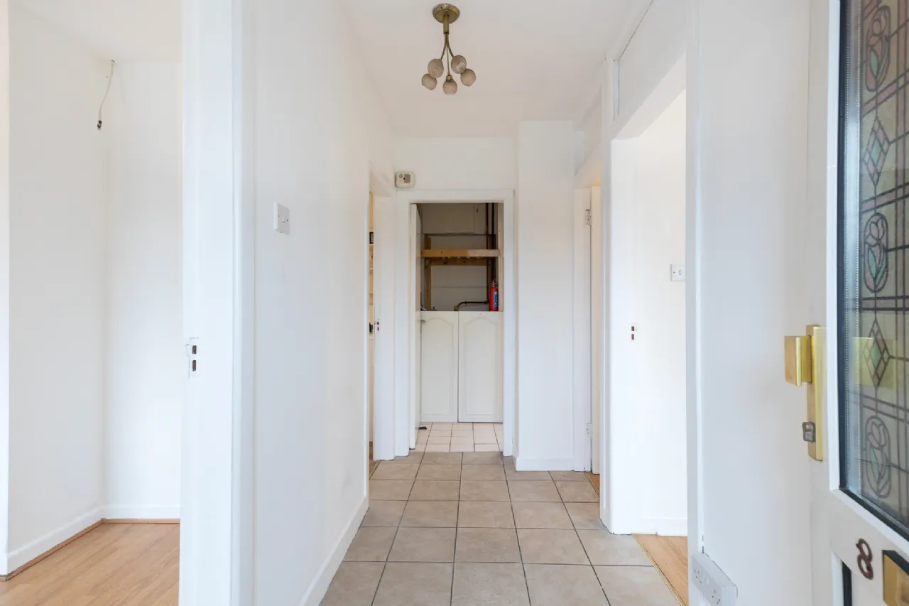 Photo of 8 Clonattin Road, Gorey, Co. Wexford, Y25 X974