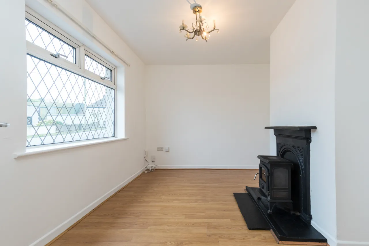 Photo of 8 Clonattin Road, Gorey, Co. Wexford, Y25 X974