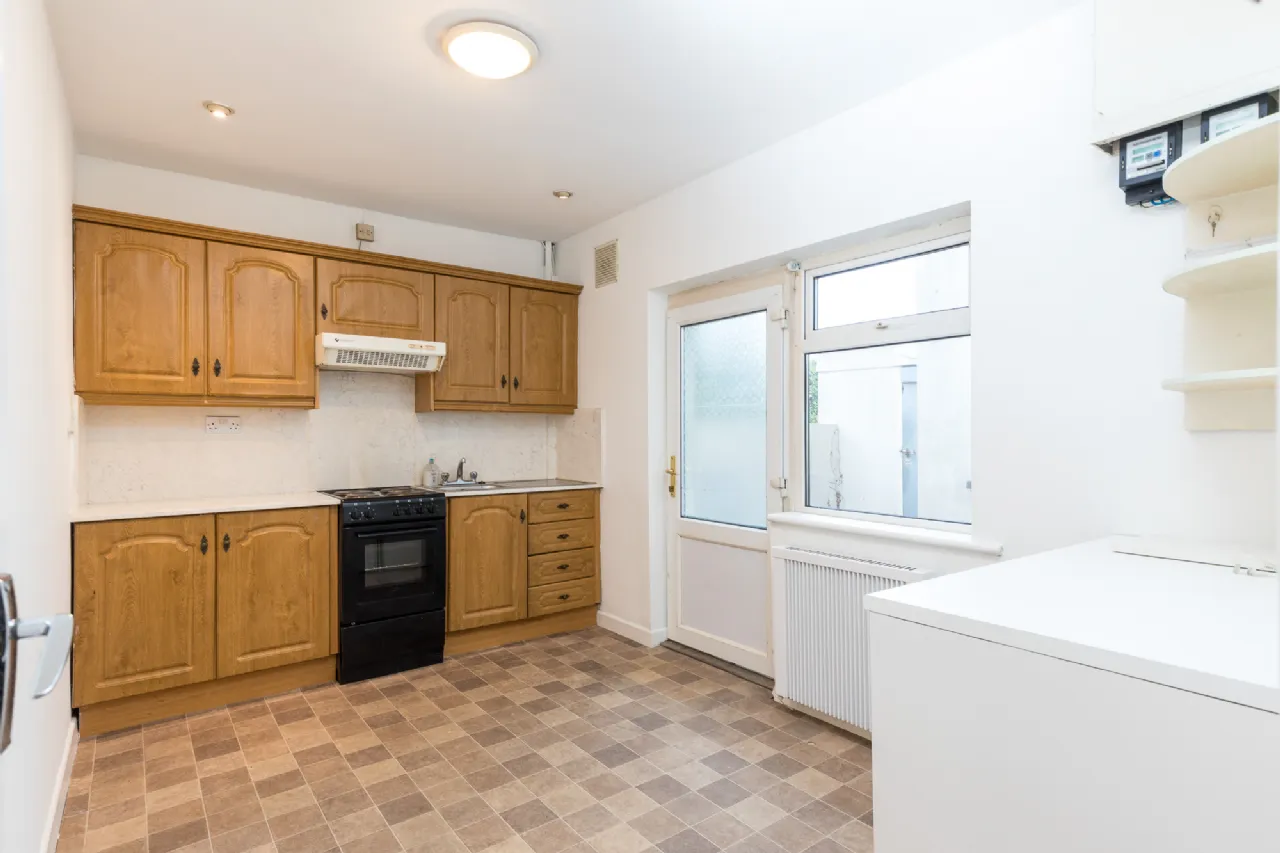 Photo of 8 Clonattin Road, Gorey, Co. Wexford, Y25 X974