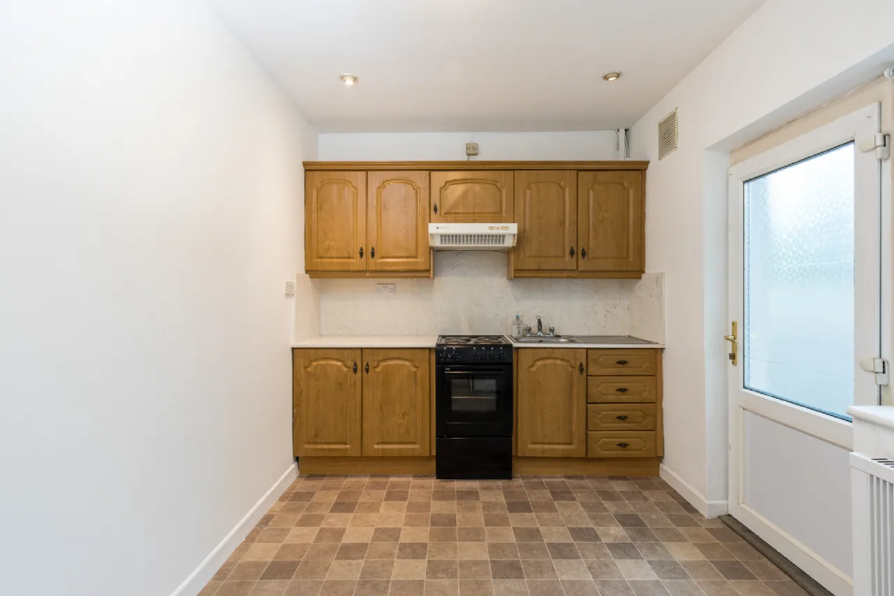 Photo of 8 Clonattin Road, Gorey, Co. Wexford, Y25 X974