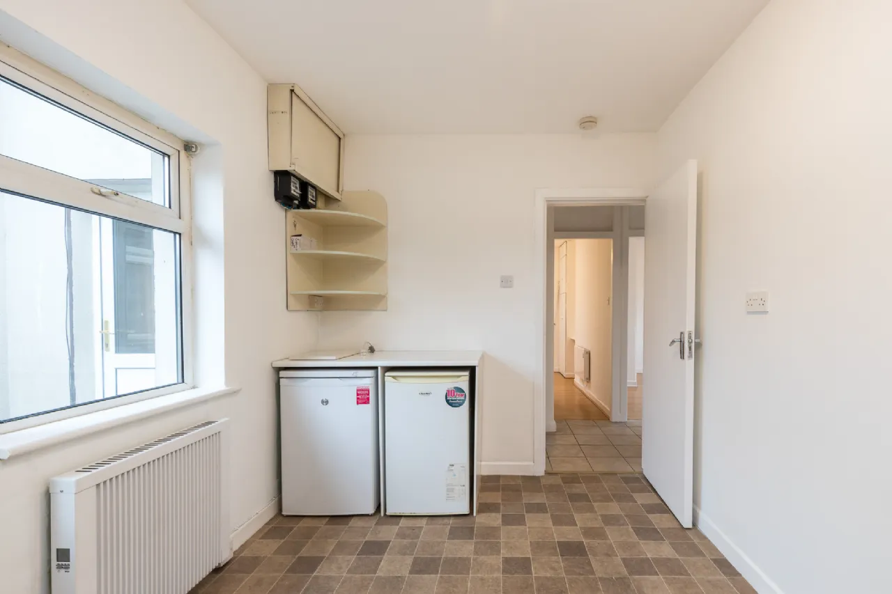 Photo of 8 Clonattin Road, Gorey, Co. Wexford, Y25 X974