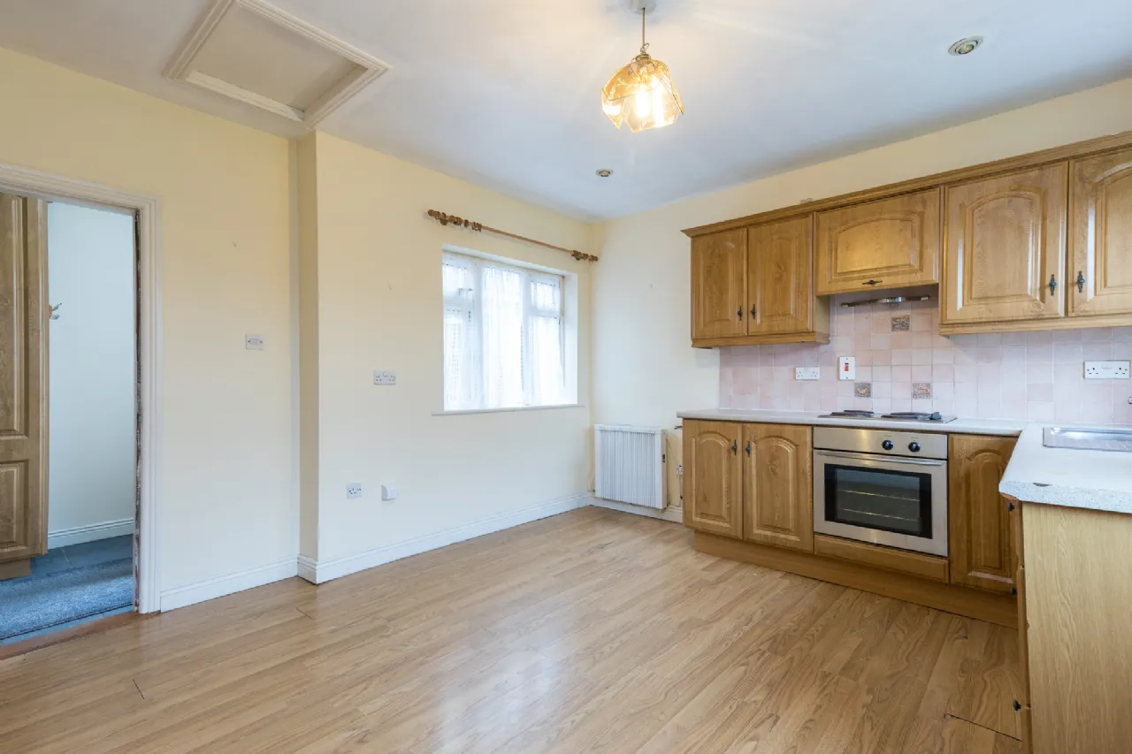 Photo of 8 Clonattin Road, Gorey, Co. Wexford, Y25 X974