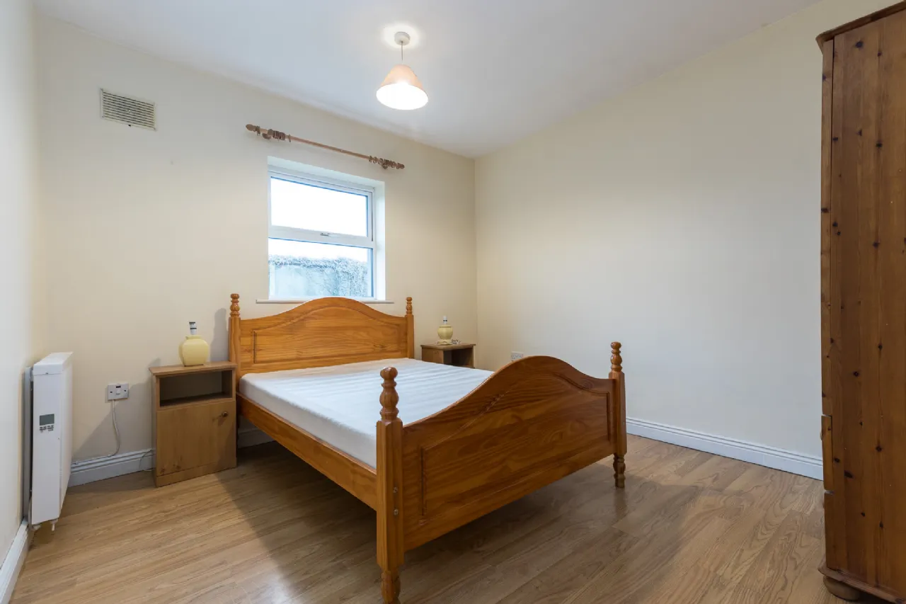 Photo of 8 Clonattin Road, Gorey, Co. Wexford, Y25 X974