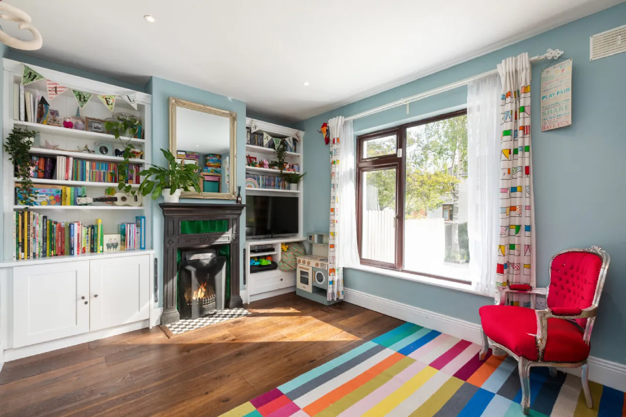 Photo of 39 Croydon Park Avenue, Marino, Dublin 3, D03 W0X8