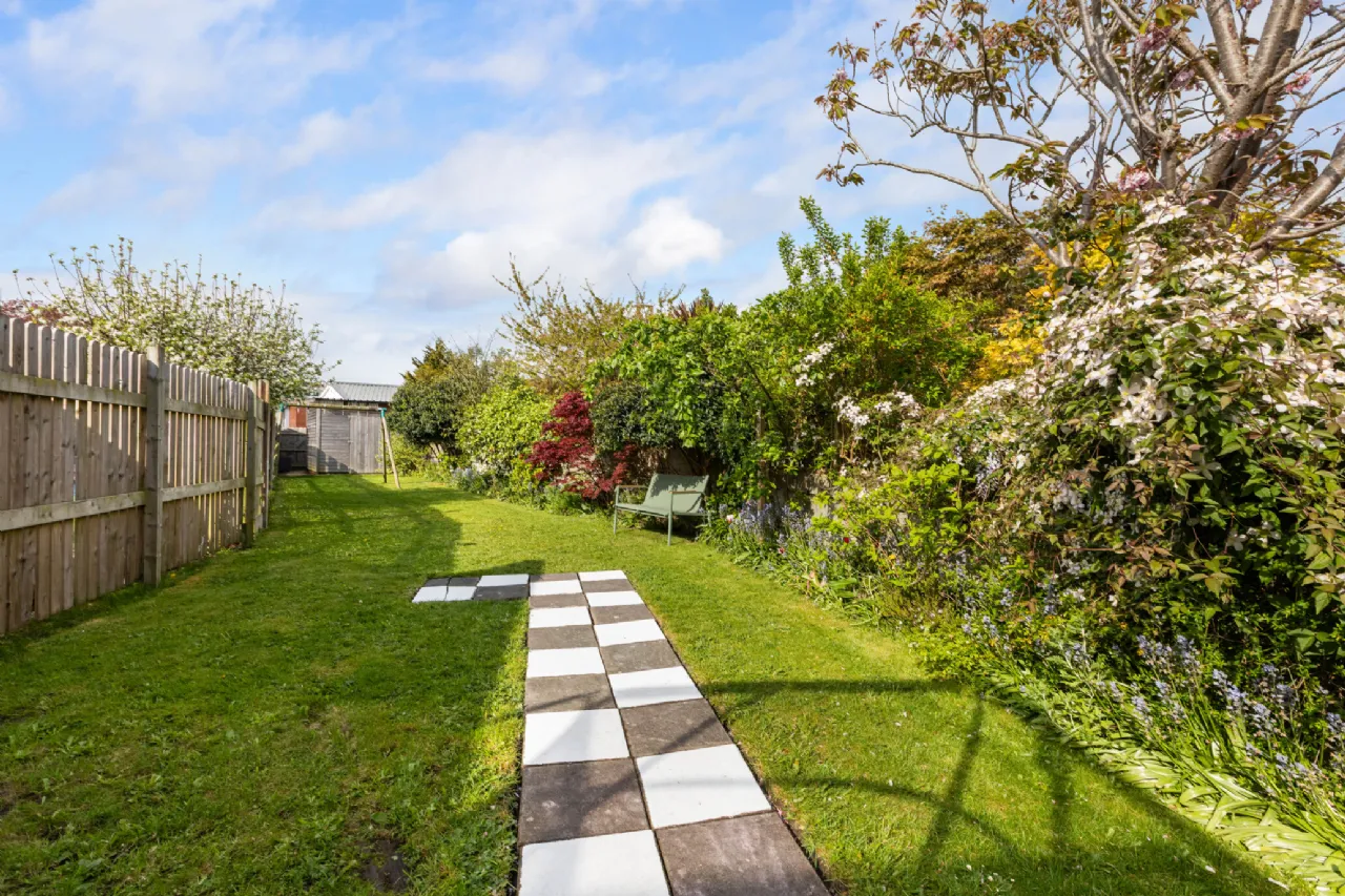 Photo of 39 Croydon Park Avenue, Marino, Dublin 3, D03 W0X8
