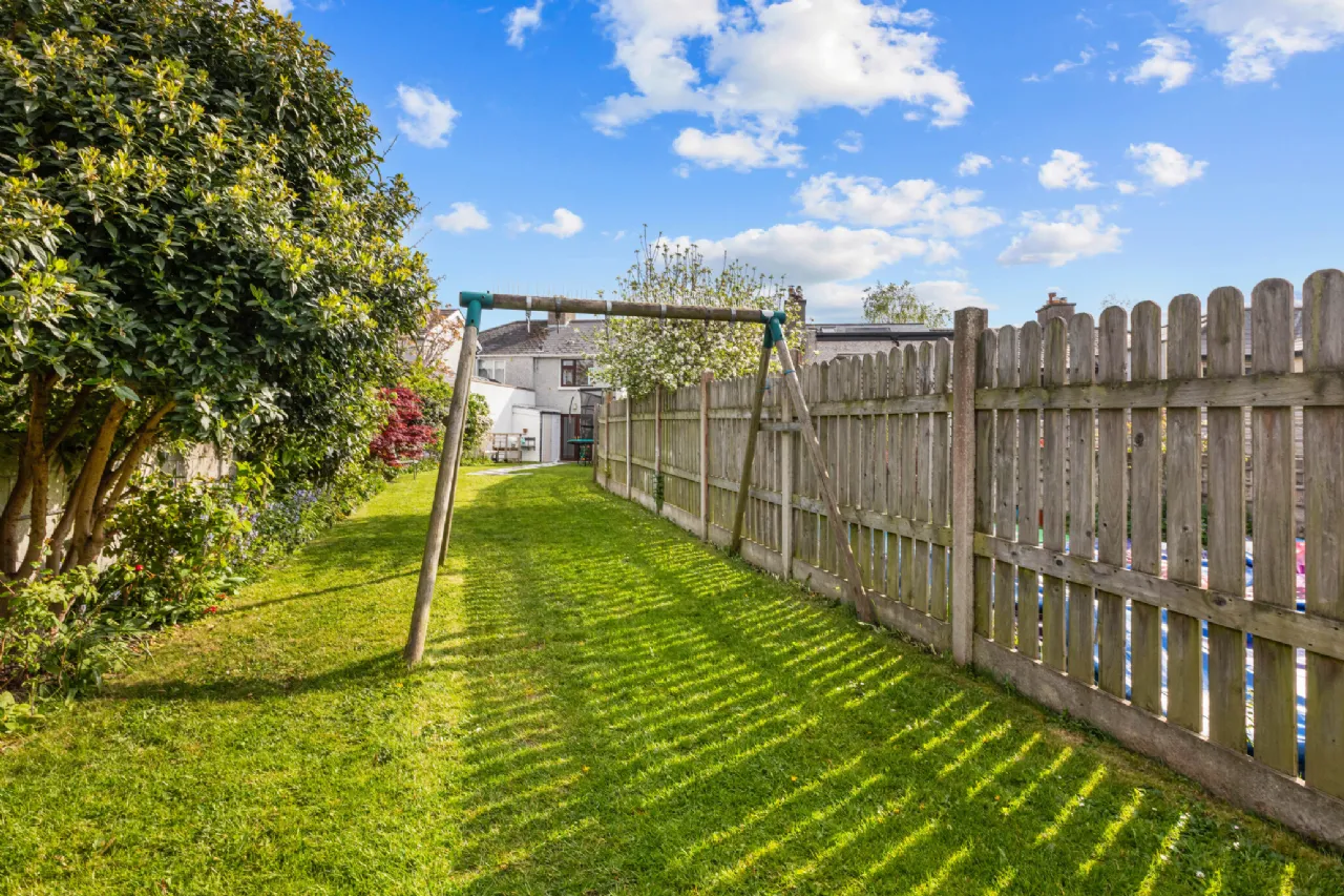 Photo of 39 Croydon Park Avenue, Marino, Dublin 3, D03 W0X8