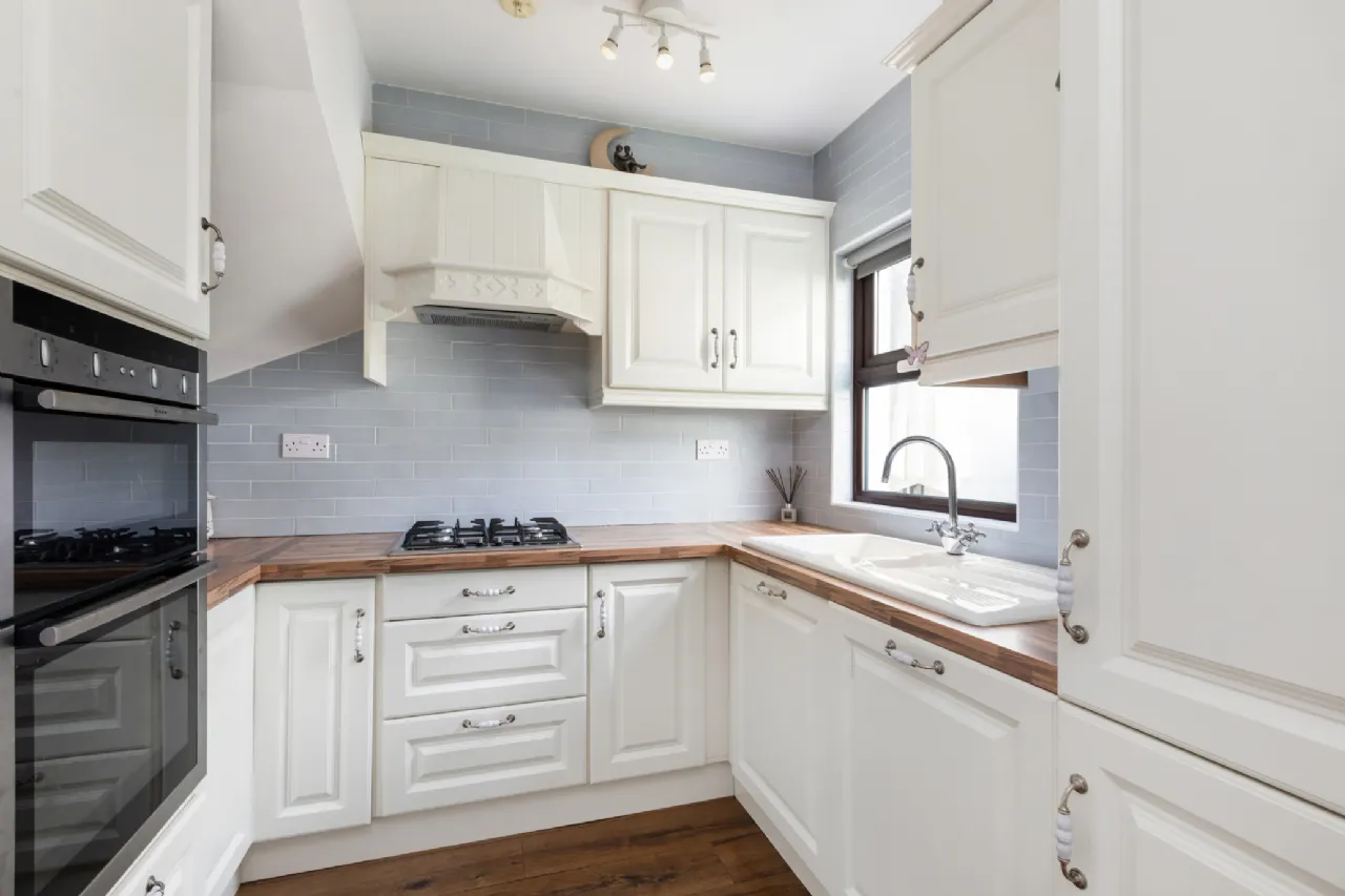 Photo of 39 Croydon Park Avenue, Marino, Dublin 3, D03 W0X8